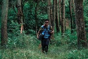 BIB: 
                            <button type="button" onclick="openModal(25236488)" class="btn btn-primary btn-sm float-right btn-popup" data-toggle="modal" data-target=".modal-high-quality">
                        <i class="fas fa-shopping-cart"></i> Add to Cart
                    </button>
                                            <button type="button" onclick="isThisMe(25236488, true)" class="btn btn-success btn-sm float-right btn-popup btn-isme hidden" data-toggle="tooltip" data-placement="bottom" title="นี่คือรูปของคุณใช่ไหม คลิกที่นี่เพื่อเอาเข้าอัลบั้ม">
                        <i class="fas fa-plus"></i> Add to album
                    </button>
                    <button type="button" onclick="isThisMe(25236488, false)" class="btn btn-warning btn-sm float-right btn-popup btn-isnotme hidden">
                        <i class="fas fa-ban"></i> Remove from album
                    </button>